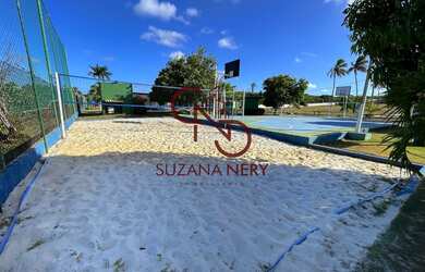 Imagem 6: Terreno com 396M² no Condomínio Rio Verde