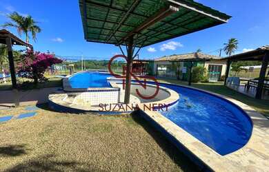 Imagem 7: Terreno com 396M² no Condomínio Rio Verde