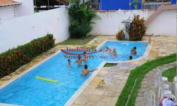 Imagem 4: Casa Duplex com 4 quartos em Nova Parnamirim, Parnamirim