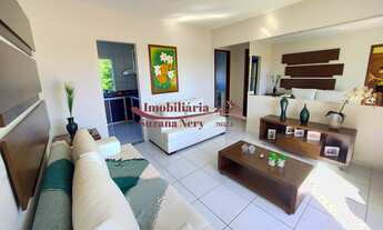 Imagem 2: APARTAMENTO 2 QUARTOS EM PARNAMIRIM