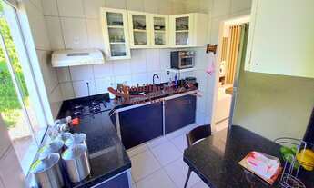 Imagem 3: APARTAMENTO 2 QUARTOS EM PARNAMIRIM