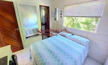 Imagem 6: APARTAMENTO 2 QUARTOS EM PARNAMIRIM