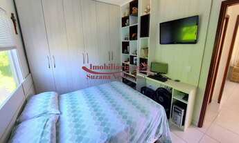 Imagem 7: APARTAMENTO 2 QUARTOS EM PARNAMIRIM