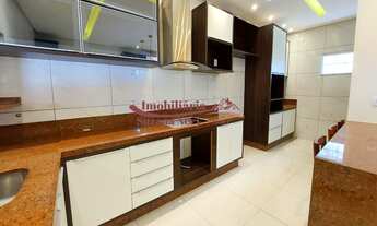 Imagem 5: Casa para locação com finalidade residencial ou comercial em Parnamirim