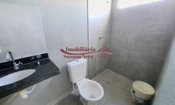 Imagem 5: Casa à venda no condomínio Ecoville 2 - Parnamirim