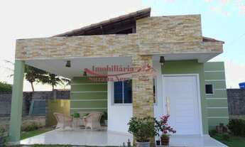 Imagem: CASA NO CONDOMÍNIO PEDRA DA LUA EM PARNAMIRIM