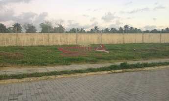 Imagem: TERRENO NO CONDOMÍNIO VITÓRIA REGIA