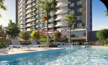 Imagem: APARTAMENTO NO CONDOMÍNIO FLORATA TIROL