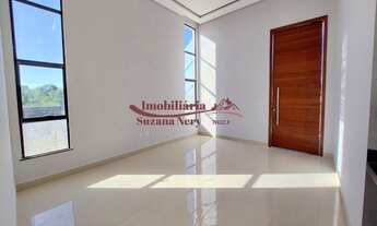 Imagem 4: CASA NO CONDOMÍNIO NOVA YORK EM PARNAMIRIM