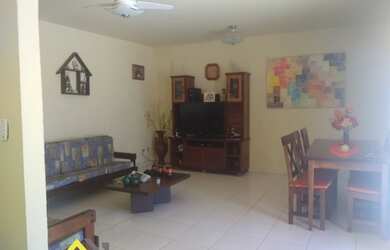 Imagem 5: 4 dormitórios na Rua Antônio Coelho