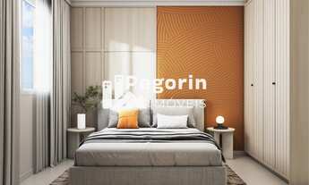 Imagem: Apartamento 02 qts com suíte 6 andar