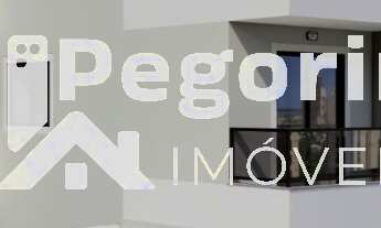 Imagem 2: Apartamento 03 quartos novo lançamento