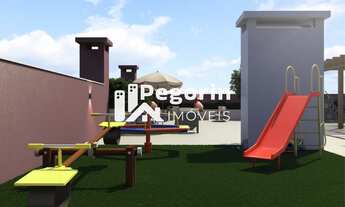 Imagem 4: Apartamento 02 qts no 8° andar