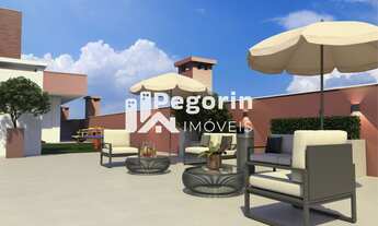 Imagem 7: Apartamento 02 qts no 8° andar