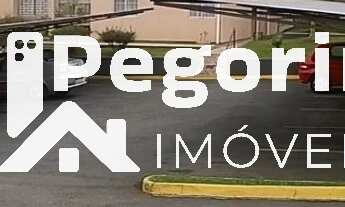 Imagem: Apartamento 02 qts Pinherinho ctba