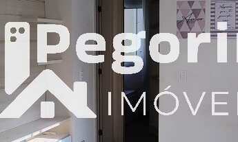 Imagem: APTO 02 QTS MOVEIS PLANEJADOS EM COND CLUBE