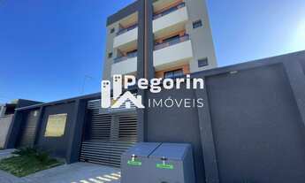 Imagem: Apartamento 03 qts sendo uma suíte com