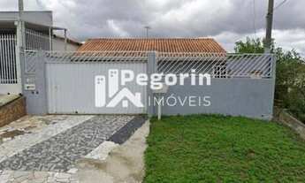 Imagem: Casa de Alvenaria 04 quartos terreno 500,00m2