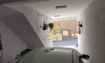 Imagem 6: CASA RESIDENCIAL em São Paulo - SP, JARDIM MONTE KEMEL