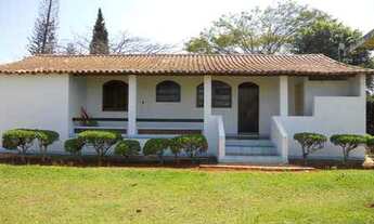 Imagem 4: CHÁCARA PILAR DO SUL PRÓXIMO A RODOVIA ASFALTO LUZ ÁGUA SABESP E POÇO POMAR PISCINA SALA J