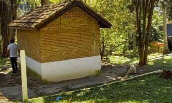 Imagem: LINDA CHÁCARA RODOVIA ARMANDO SALLES ITAPECERIA