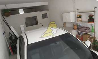 Imagem 7: CASA RESIDENCIAL em São Paulo - SP, JARDIM MONTE KEMEL