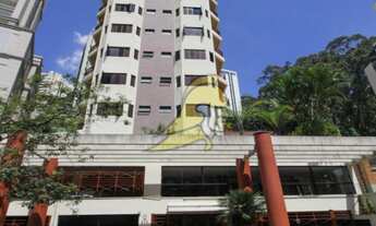 Imagem: APARTAMENTO ESTILO LOFT 50,00 M² PÔR DO