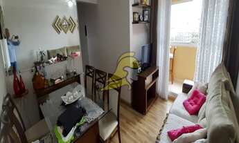 Imagem: OPORTUNIDADE OSASCO JAGUARIBE APARTAMENTO