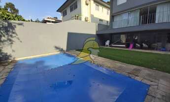 Imagem: CITY LAPA CASA À VENDA 3 DORMITÓRIOS SENDO