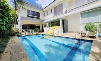 Imagem: OPORTUNIDADE CITY LAPA SOBRADO ISOLADO ALTO