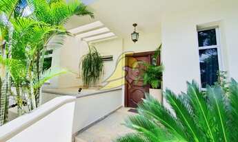 Imagem 2: OPORTUNIDADE CITY LAPA SOBRADO ISOLADO ALTO PADRÃO 500,00 M² ÁREA CONSTRUÍDA 5 DORMITÓRIOS