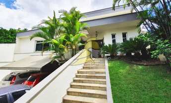 Imagem 4: OPORTUNIDADE CITY LAPA SOBRADO ISOLADO ALTO PADRÃO 500,00 M² ÁREA CONSTRUÍDA 5 DORMITÓRIOS