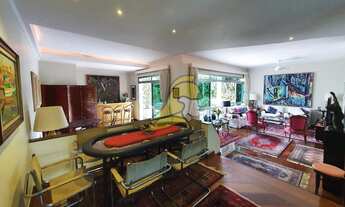 Imagem 5: OPORTUNIDADE CITY LAPA SOBRADO ISOLADO ALTO PADRÃO 500,00 M² ÁREA CONSTRUÍDA 5 DORMITÓRIOS