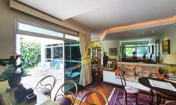 Imagem 6: OPORTUNIDADE CITY LAPA SOBRADO ISOLADO ALTO PADRÃO 500,00 M² ÁREA CONSTRUÍDA 5 DORMITÓRIOS