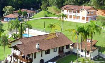 Imagem 2: HOTEL INVESTIDORES NOVO AEROPORTO DE S. PAULO 4.100,00 M² CONSTRUÇÃO ÁREA 50,000 M² 210 PE