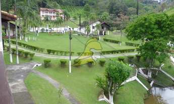 Imagem 7: HOTEL INVESTIDORES NOVO AEROPORTO DE S. PAULO 4.100,00 M² CONSTRUÇÃO ÁREA 50,000 M² 210 PE