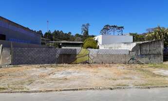 Imagem 5: EXCELENTE TERRENO PLAINO ZICS 3.248,00 M² ESTRADA COTIA EMBU 600 METROS ROD. RAPOSO TAVARE