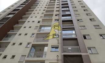 Imagem: APARTAMENTO NOVO JAGUARÉ UNIP VENDA 2 DORMITÓRIOS