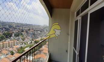 Imagem: JD BONFIGLIOLI APARTAMENTO VENDA 112,00