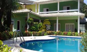 Imagem: OPORTUNIDADE DE NEGÓCIO JÁ RENDENDO ITANHAÉM