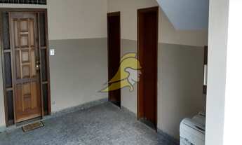 Imagem 4: OPORTUNIDADE NO MORUMBI CASA ESTILO SOBRADO À VENDA 4 SUÍTES 6 SALAS 3 BANHEIROS 455,00 M²