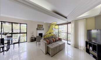 Imagem: VILA MASCOTE 1 POR ANDAR APARTAMENTO 216,00