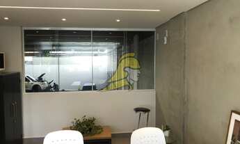 Imagem 7: OPORTUNIDADE INVESTIMENTO PRÉDIO RENDA R$ 30.000,00 TERRENO 420 M² CONSTRUÇÃO 730 M² 8 SUÍ