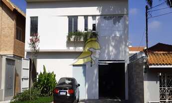 Imagem 2: OPORTUNIDADE INVESTIMENTO PRÉDIO RENDA R$ 30.000,00 TERRENO 420 M² CONSTRUÇÃO 730 M² 8 SUÍ