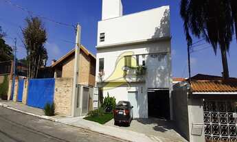 Imagem 3: OPORTUNIDADE INVESTIMENTO PRÉDIO RENDA R$ 30.000,00 TERRENO 420 M² CONSTRUÇÃO 730 M² 8 SUÍ