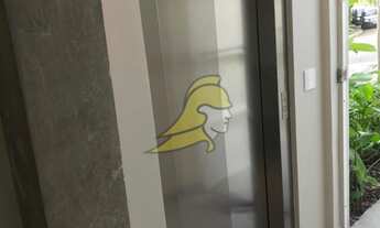 Imagem 4: OPORTUNIDADE INVESTIMENTO PRÉDIO RENDA R$ 30.000,00 TERRENO 420 M² CONSTRUÇÃO 730 M² 8 SUÍ