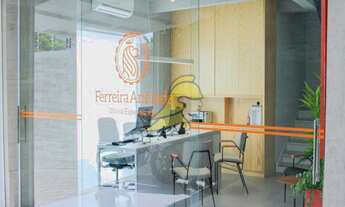 Imagem 6: OPORTUNIDADE INVESTIMENTO PRÉDIO RENDA R$ 30.000,00 TERRENO 420 M² CONSTRUÇÃO 730 M² 8 SUÍ