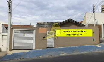 Imagem 2: IMOVEL A VENDA ALTO DA LAPA V. ROMANA 210,00 M² A/C 310,00 TERRENO 2 DORMITÓRIOS SENDO 1 S