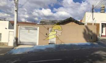 Imagem 3: IMOVEL A VENDA ALTO DA LAPA V. ROMANA 210,00 M² A/C 310,00 TERRENO 2 DORMITÓRIOS SENDO 1 S