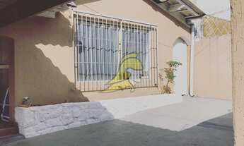 Imagem 4: IMOVEL A VENDA ALTO DA LAPA V. ROMANA 210,00 M² A/C 310,00 TERRENO 2 DORMITÓRIOS SENDO 1 S